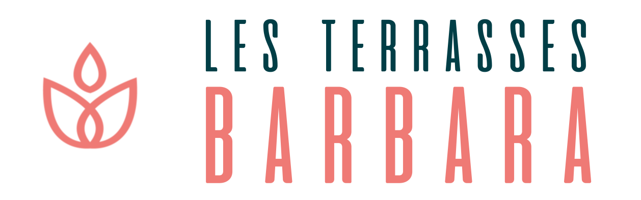 logo Programme Les Temples du Lac